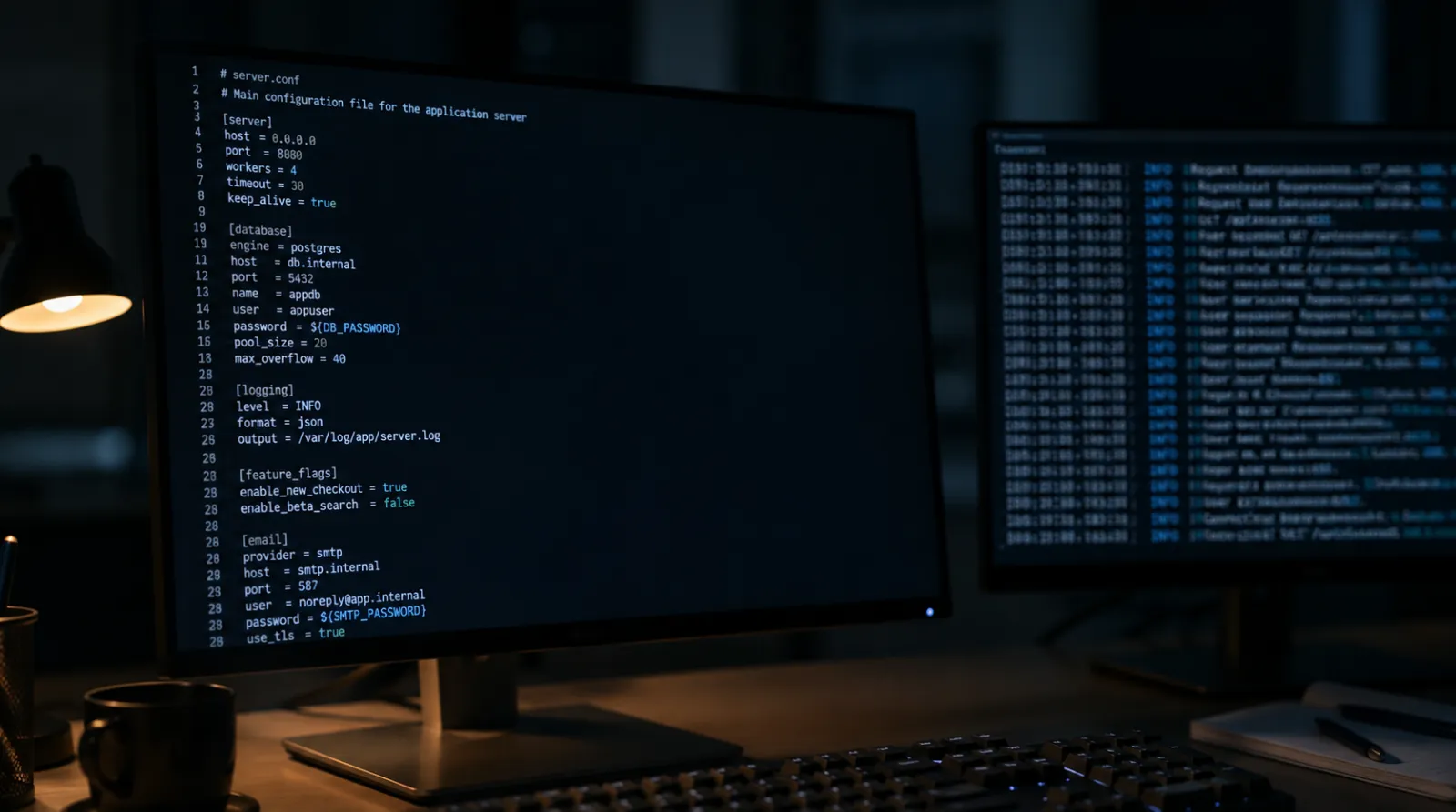Is Your Site Readable by AI Crawlers? A 20-Minute Check