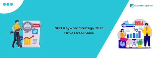 AI Keyword Research Tools Exposed: The Fastest Way to Find Money-Making Keywords