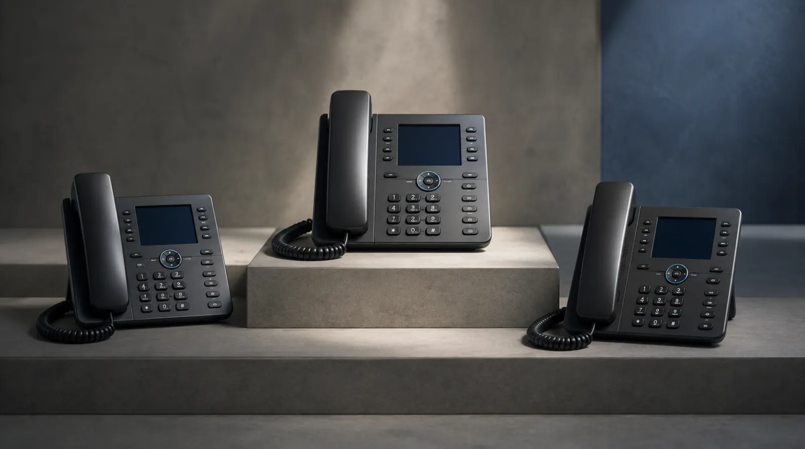 AI Receptionist Pricing: What $49, $199 and $650 a Month Actually Buy