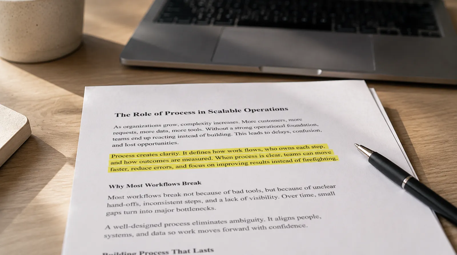Technical SEO for Next.js: Maximizing Site Speed and Indexing