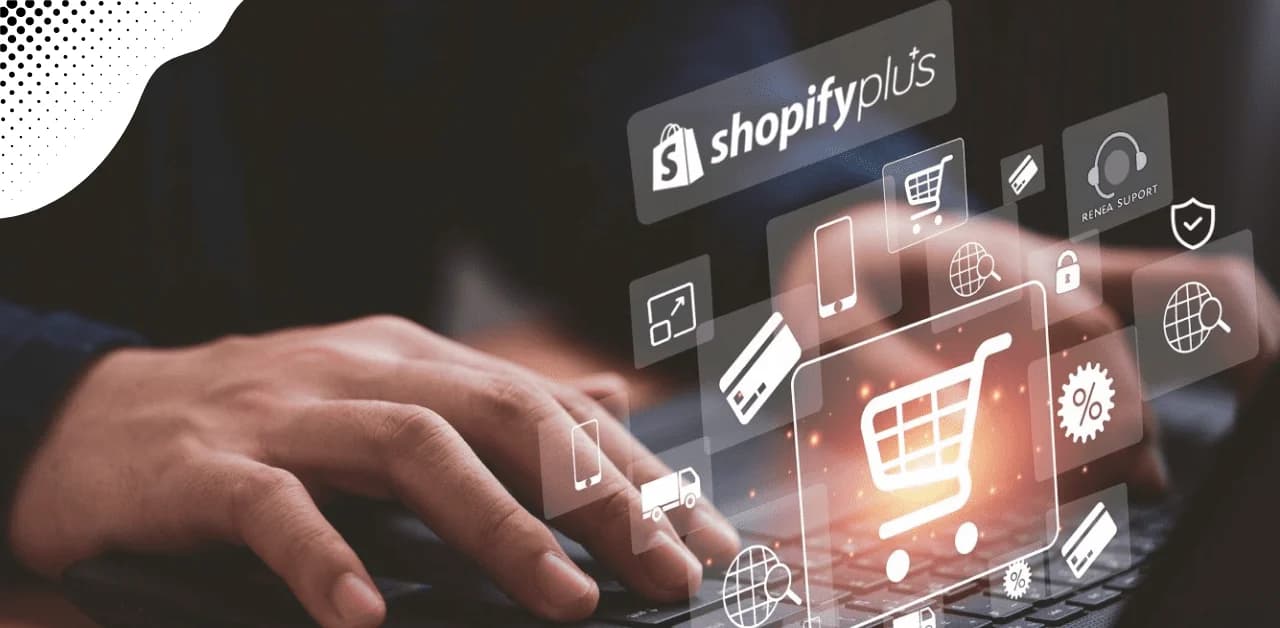 Complete Shopify Plus Migration Guide for Scaling Your Online Business