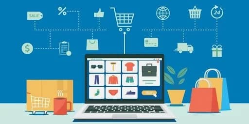 Full-Service Ecommerce Agency: 6 Proven Ways to Scale Smarter
