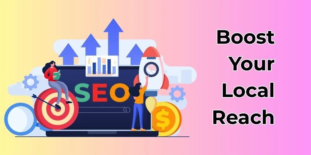 Dominate Local Search: 6 Proven Keyword Research for Multiple Locations