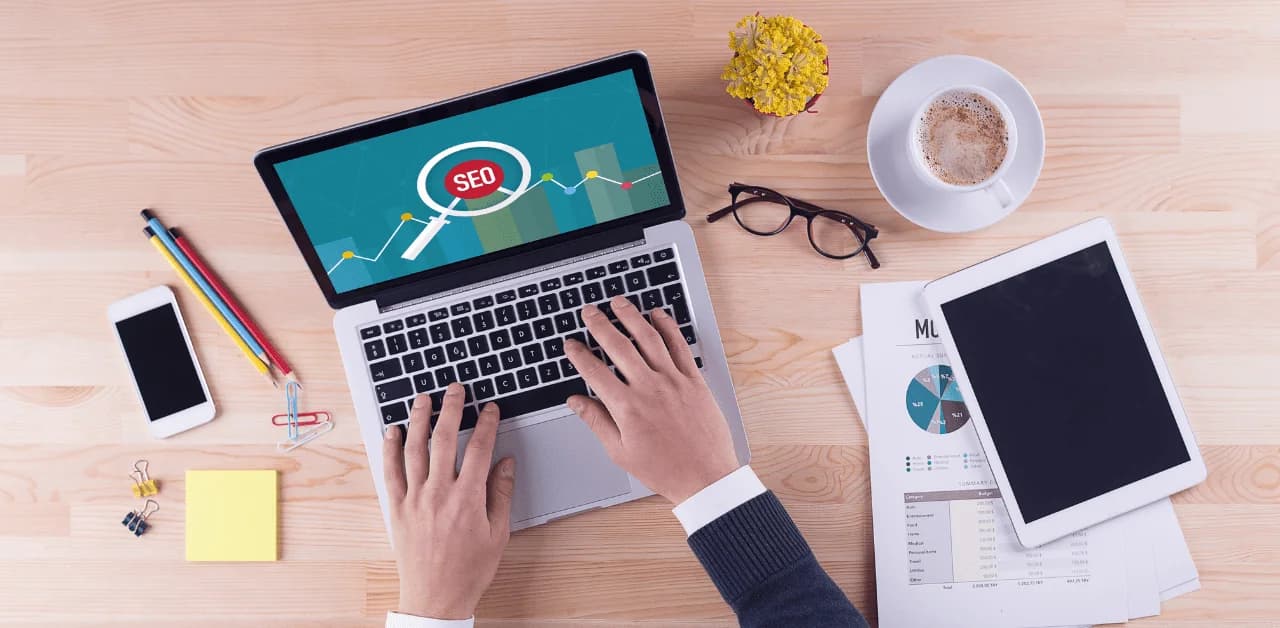 Local SEO Strategies to Boost Your Business Visibility