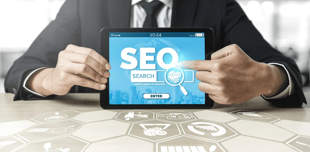 Master On-Page SEO to Rank Higher in Google
