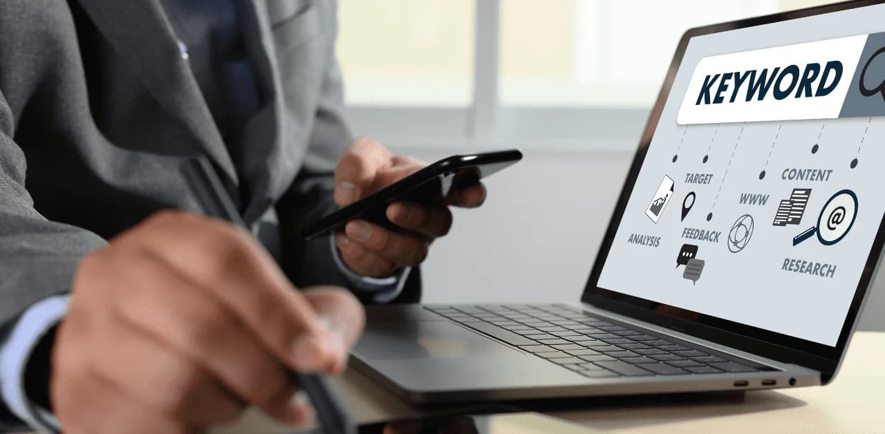Off Page SEO Strategies To Build Authority and Rank Higher in 2025