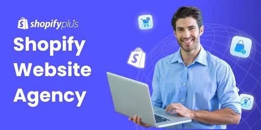 Shopify Website Agency: Your Partner for Scalable, High-Converting Storefronts