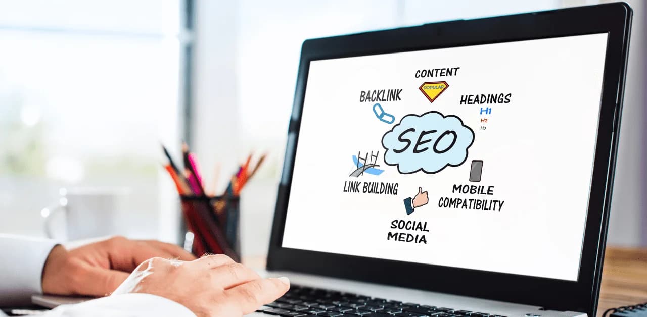 Technical SEO Checklist To Optimize Website Performance in 2025