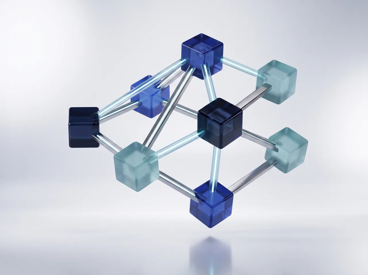 Secured network infrastructure protected around the clock