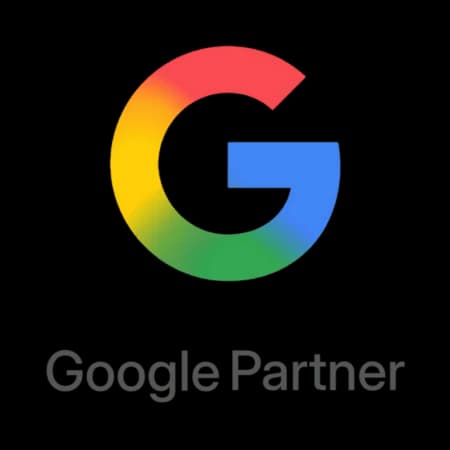 Google Partner