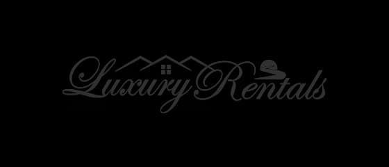 PA Luxury Rentals