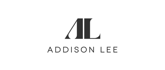 Addison