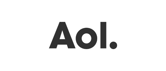 AOL