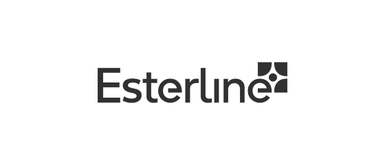 Esterline