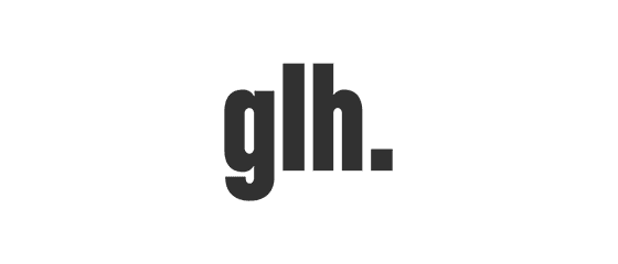 GIH
