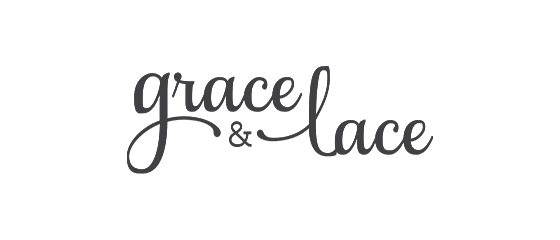 Grace and Lace