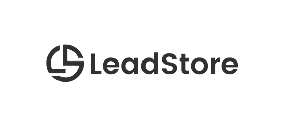 Lead Store
