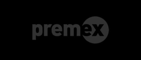 Premex