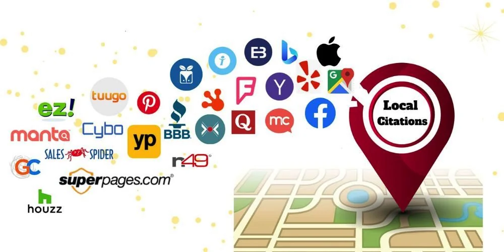 Local Citations SEO management tools