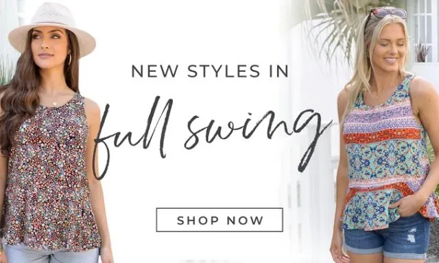 Women's Clothing E-Commerce