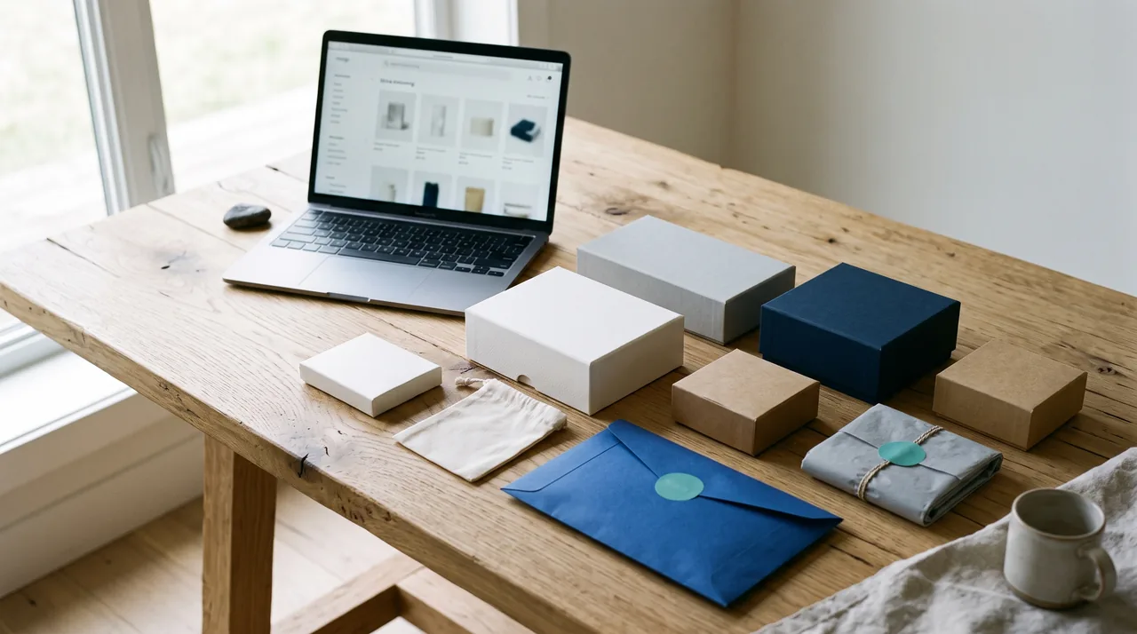 E-Commerce Brand - SEO & Conversion Rate Overhaul