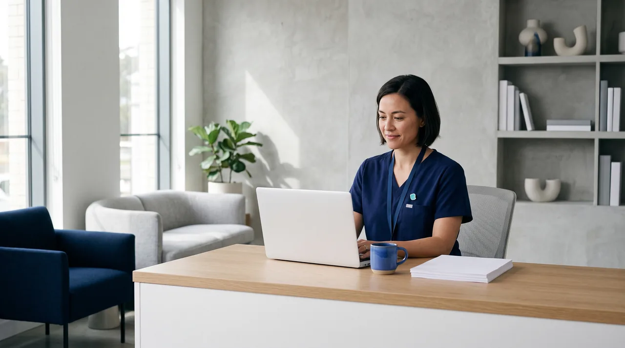 Medical Practice - Patient Acquisition & CRM Automation
