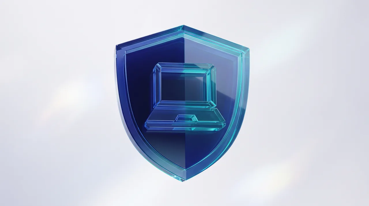 Endpoint Protection (EDR)