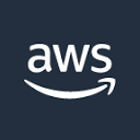 AWS GuardDuty logo
