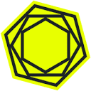 Tenable logo