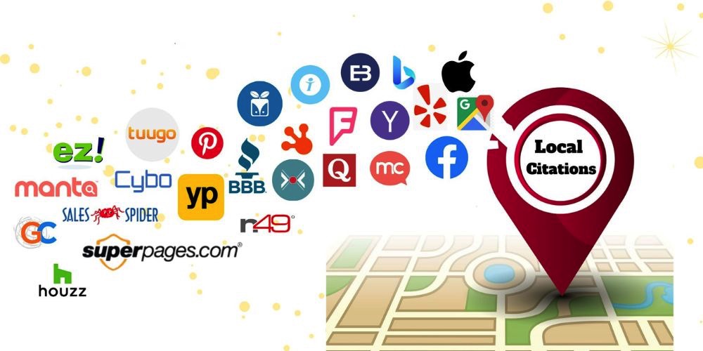 Local Citations SEO management tools