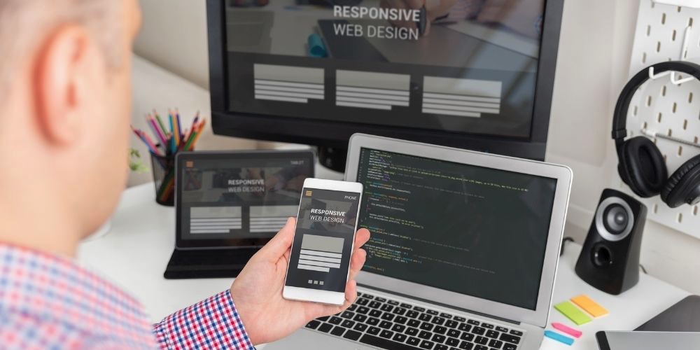 How ecommerce agency use AI tools like Shopify magic